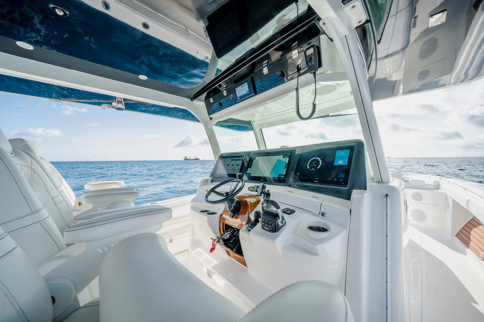 HCB-53 Suenos 2020 -Clearwater-Florida-United States-5871364 | Thumbnail