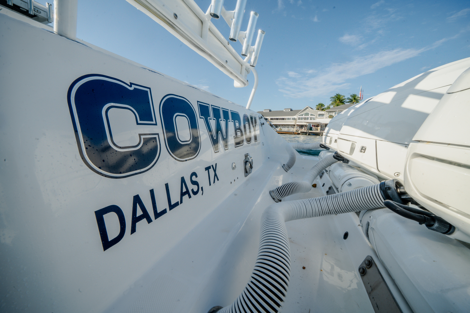 HCB-53 Suenos 2020 -Clearwater-Florida-United States-5871343 | Thumbnail