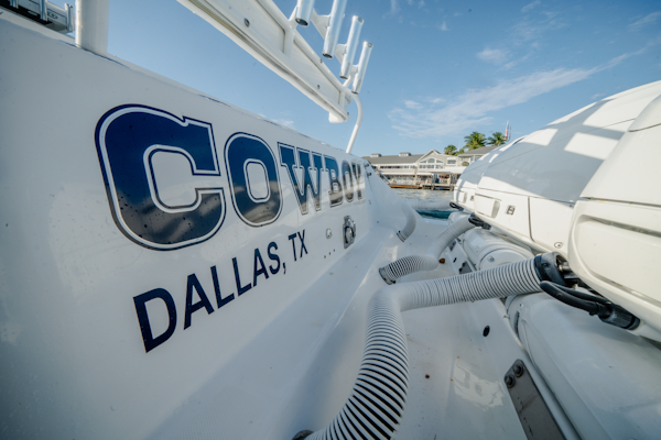 HCB-53 Suenos 2020 -Clearwater-Florida-United States-5871343