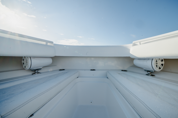 HCB-53 Suenos 2020 -Clearwater-Florida-United States-5871383
