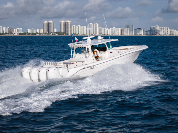 HCB-53 Suenos 2020 -Clearwater-Florida-United States-5871329