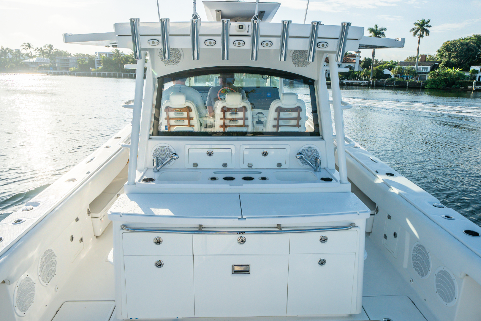 HCB-53 Suenos 2020 -Clearwater-Florida-United States-5871350 | Thumbnail