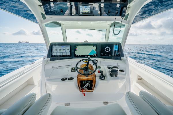 HCB-53 Suenos 2020 -Clearwater-Florida-United States-5871362