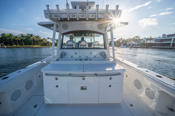 HCB-53 Suenos 2020 -Clearwater-Florida-United States-5871351