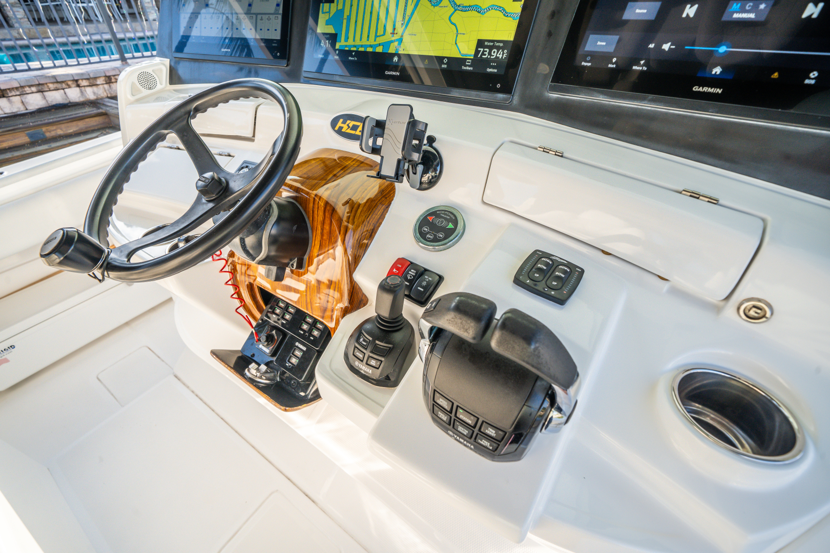 HCB-53 Suenos 2020 -Clearwater-Florida-United States-5871368 | Thumbnail