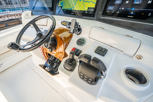 HCB-53 Suenos 2020 -Clearwater-Florida-United States-5871368