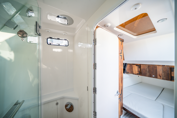 HCB-53 Suenos 2020 -Clearwater-Florida-United States-5871377