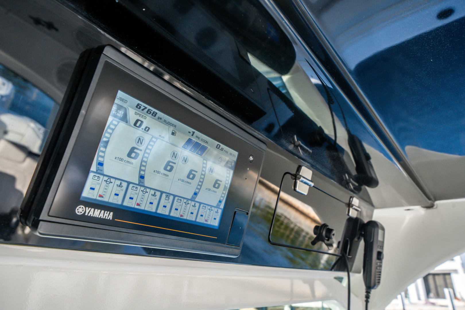 HCB-53 Suenos 2020 -Clearwater-Florida-United States-5871371 | Thumbnail