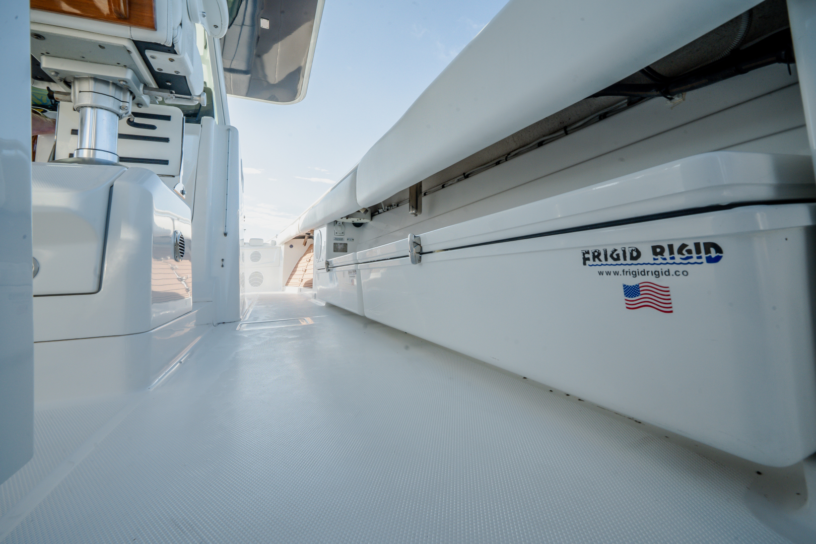 HCB-53 Suenos 2020 -Clearwater-Florida-United States-5871372 | Thumbnail