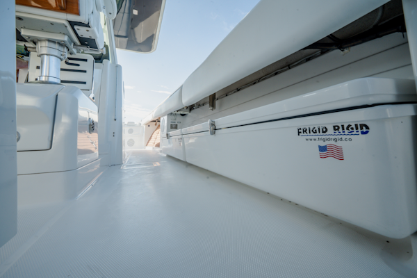 HCB-53 Suenos 2020 -Clearwater-Florida-United States-5871372