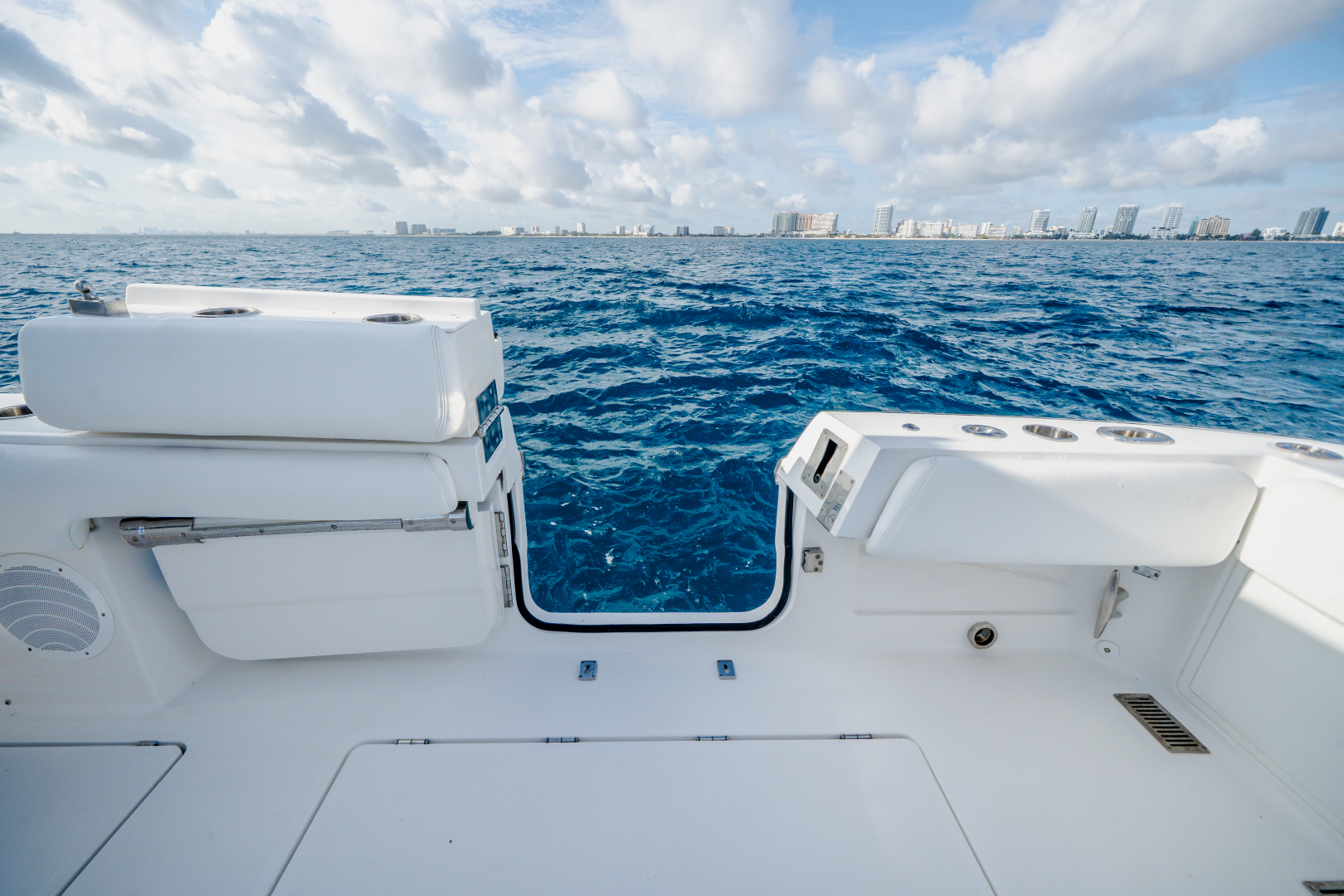 HCB-53 Suenos 2020 -Clearwater-Florida-United States-5871346 | Thumbnail