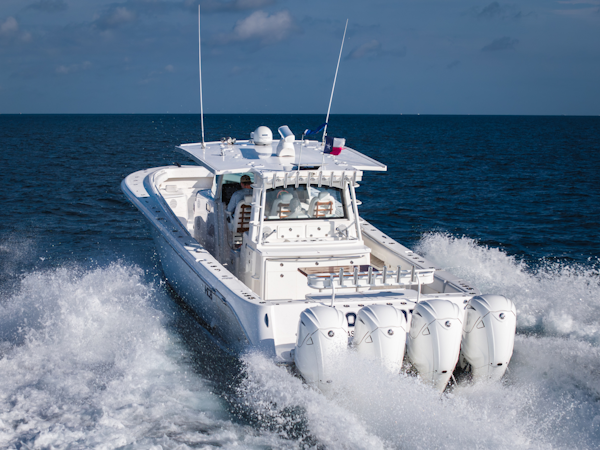 HCB-53 Suenos 2020 -Clearwater-Florida-United States-5871333