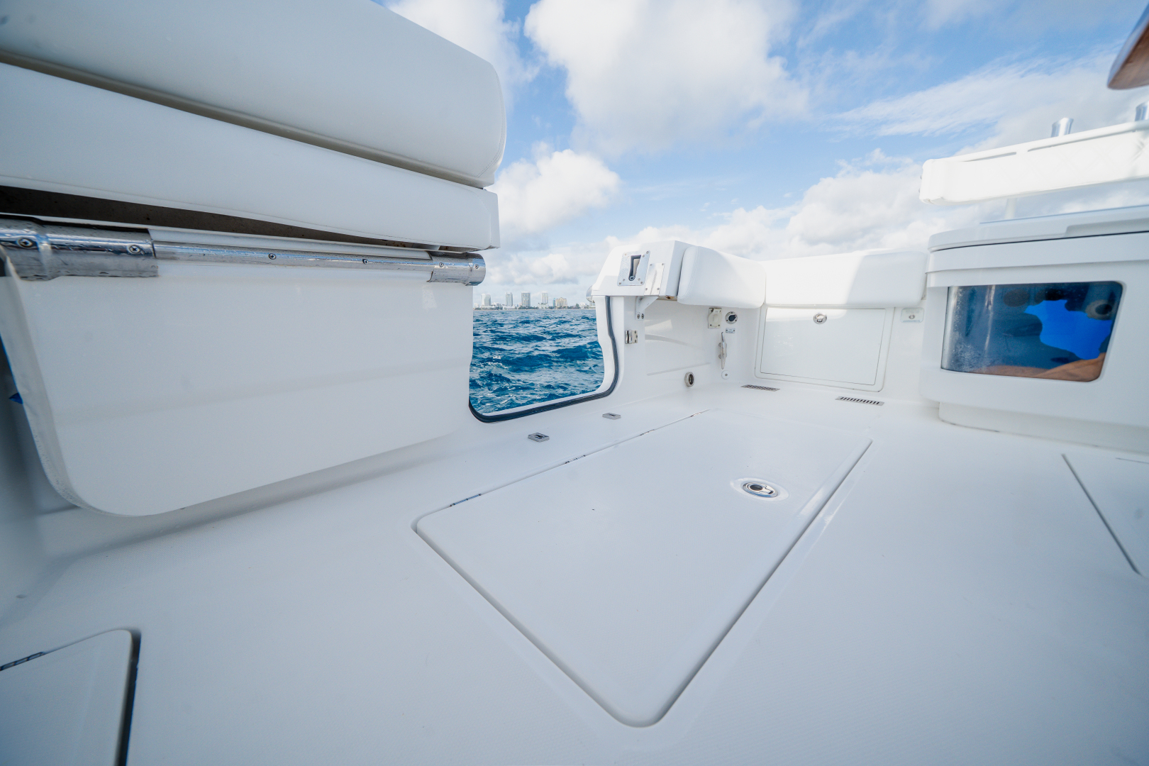 HCB-53 Suenos 2020 -Clearwater-Florida-United States-5871345 | Thumbnail