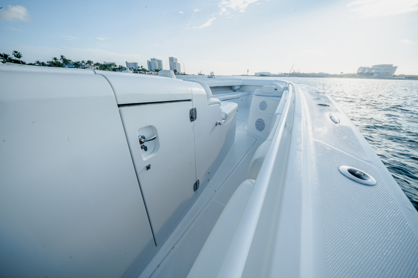 HCB-53 Suenos 2020 -Clearwater-Florida-United States-5871373 | Thumbnail