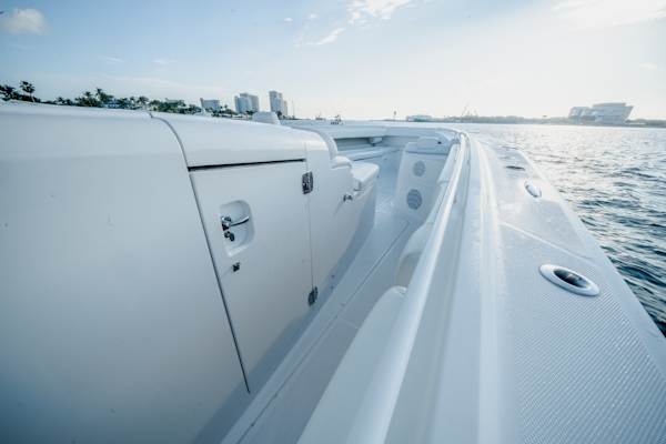 HCB-53 Suenos 2020 -Clearwater-Florida-United States-5871373