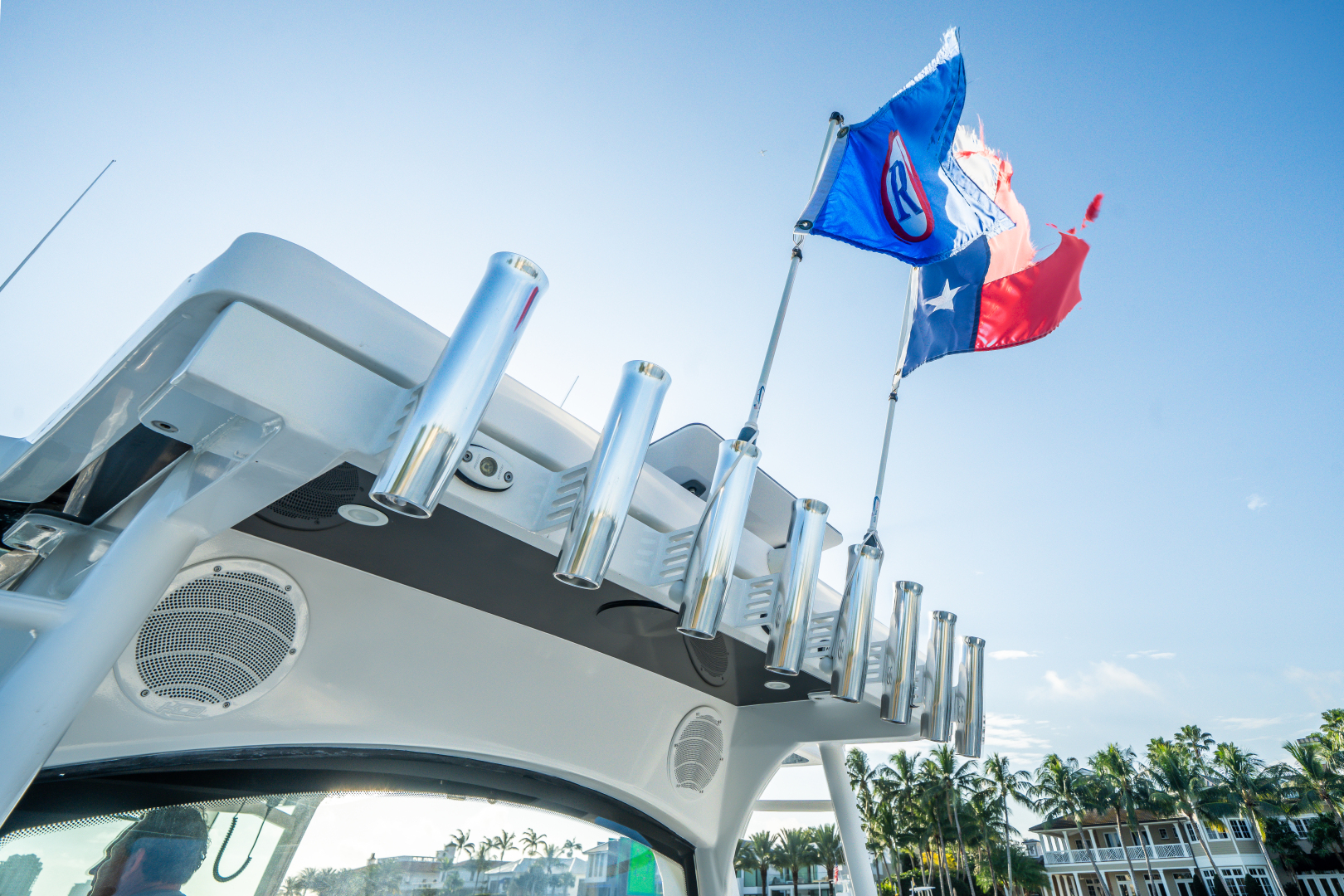 HCB-53 Suenos 2020 -Clearwater-Florida-United States-5871353 | Thumbnail