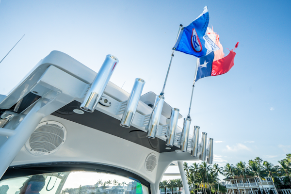 HCB-53 Suenos 2020 -Clearwater-Florida-United States-5871353