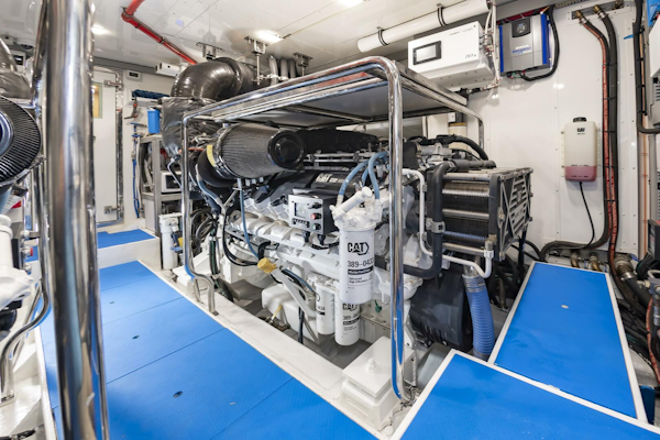 Johnson-93 Flybridge 2017-FITFO Fort Lauderdale-Florida-United States-93Johnson2017_505-5873152