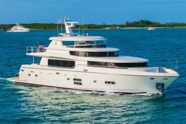 Johnson-93 Flybridge 2017-FITFO Fort Lauderdale-Florida-United States-93Johnson2017_524-5873171