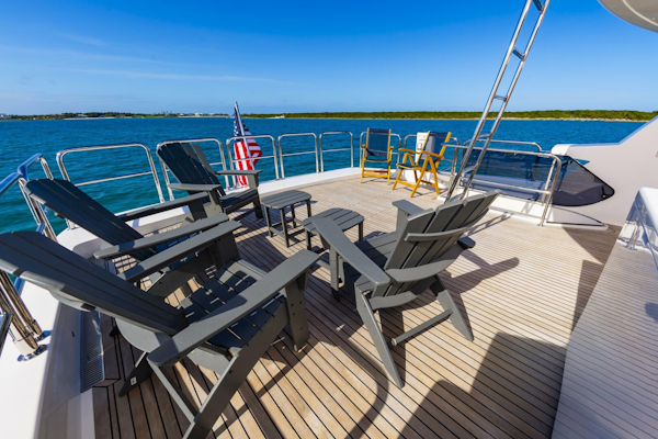 Johnson-93 Flybridge 2017-FITFO Fort Lauderdale-Florida-United States-93Johnson2017_419-5873066