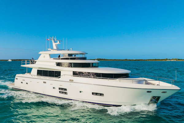 Johnson-93 Flybridge 2017-FITFO Fort Lauderdale-Florida-United States-93Johnson2017_526-5873172