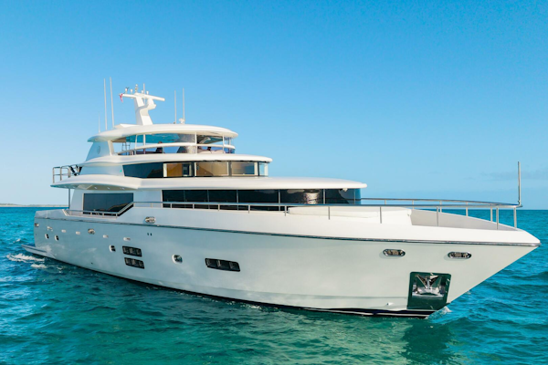 Johnson-93 Flybridge 2017-FITFO Fort Lauderdale-Florida-United States-93Johnson2017_400   Copy-5873047