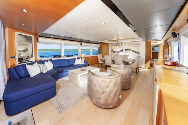Johnson-93 Flybridge 2017-FITFO Fort Lauderdale-Florida-United States-93Johnson2017_426-5873073