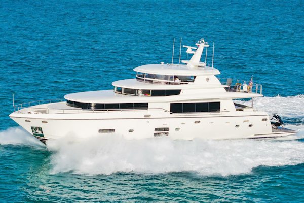 Johnson-93 Flybridge 2017-FITFO Fort Lauderdale-Florida-United States-93Johnson2017_530-5873175