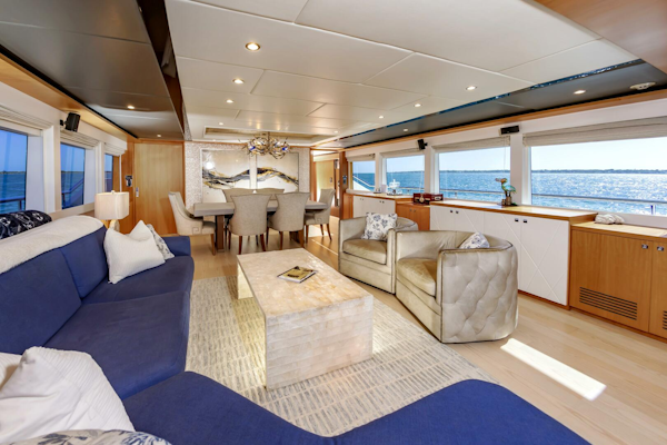 Johnson-93 Flybridge 2017-FITFO Fort Lauderdale-Florida-United States-93Johnson2017_427-5873074