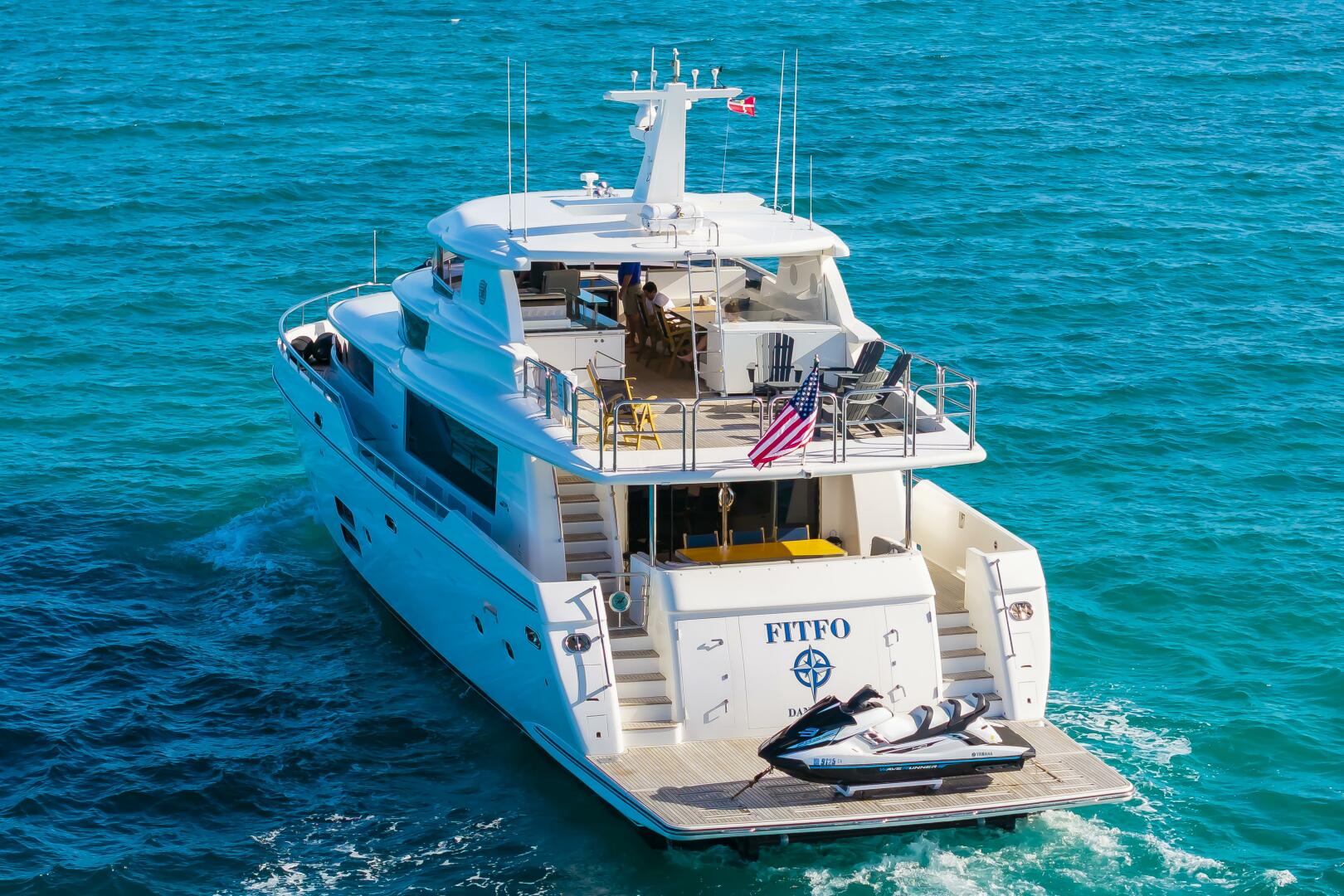 Johnson-93 Flybridge 2017-FITFO Fort Lauderdale-Florida-United States-93Johnson2017_519-5873166 | Thumbnail