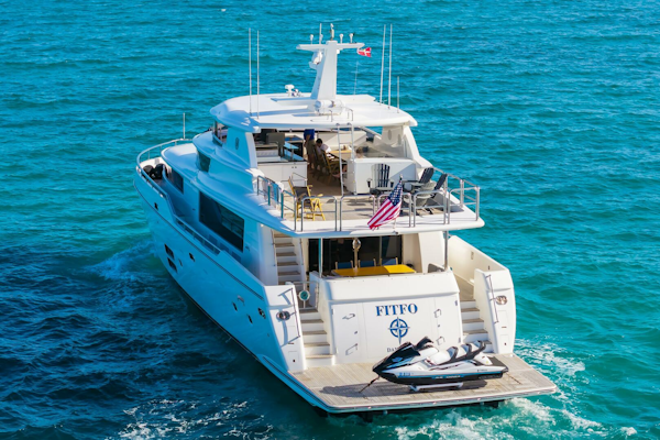 Johnson-93 Flybridge 2017-FITFO Fort Lauderdale-Florida-United States-93Johnson2017_519-5873166
