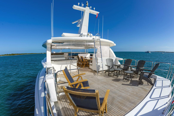 Johnson-93 Flybridge 2017-FITFO Fort Lauderdale-Florida-United States-93Johnson2017_418-5873065