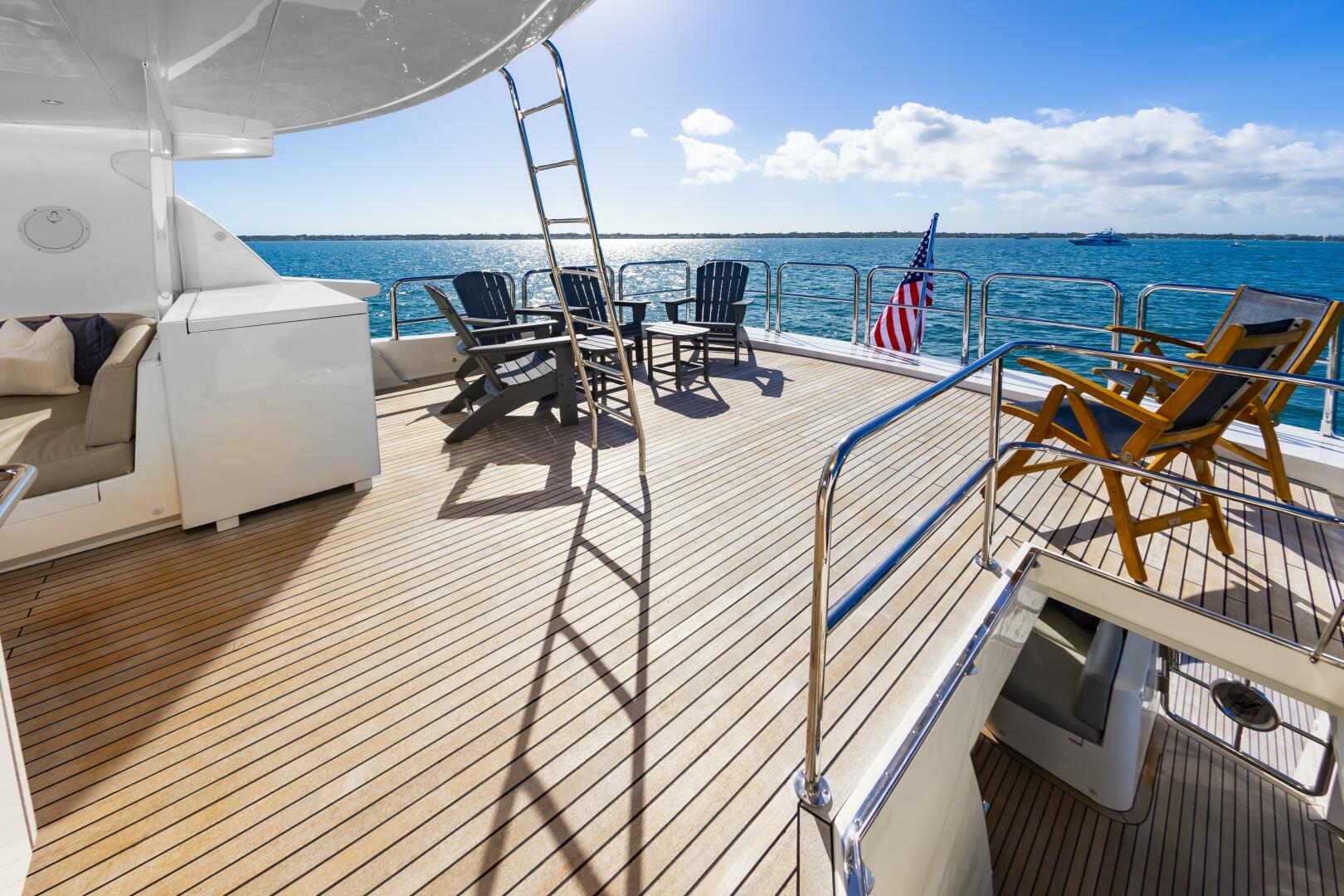Johnson-93 Flybridge 2017-FITFO Fort Lauderdale-Florida-United States-93Johnson2017_417-5873064 | Thumbnail