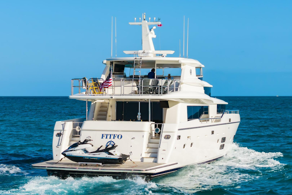 Johnson-93 Flybridge 2017-FITFO Fort Lauderdale-Florida-United States-93Johnson2017_520-5873167