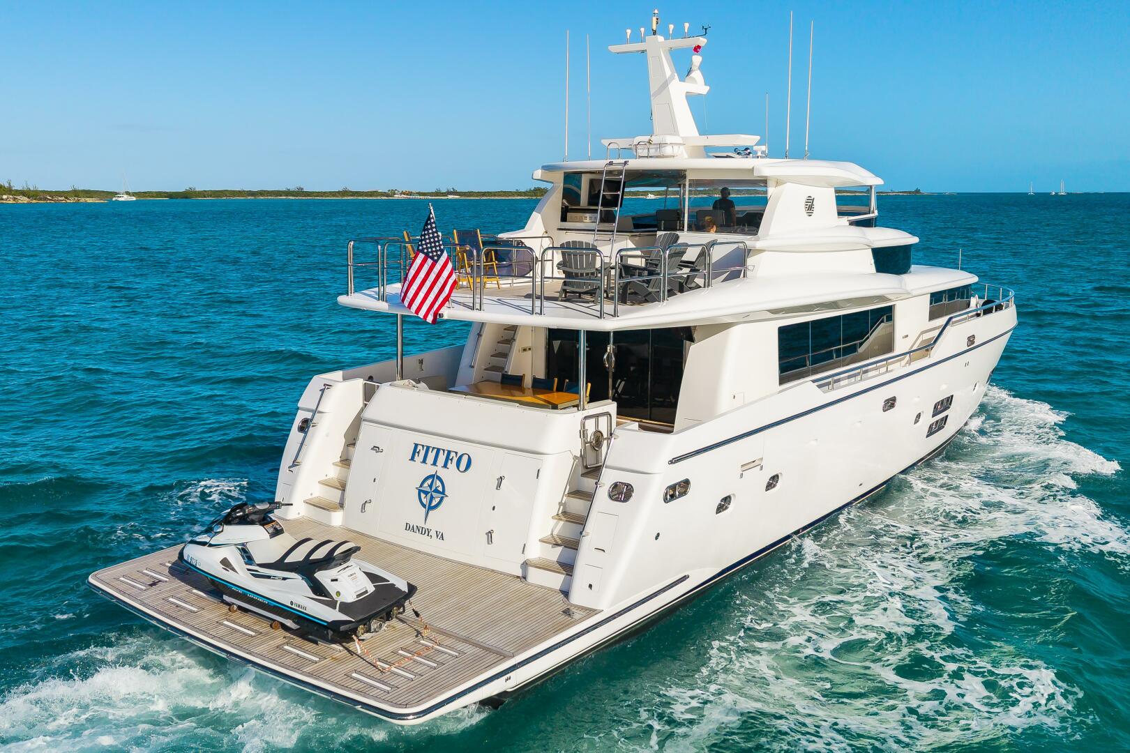 Johnson-93 Flybridge 2017-FITFO Fort Lauderdale-Florida-United States-93Johnson2017_522-5873169 | Thumbnail