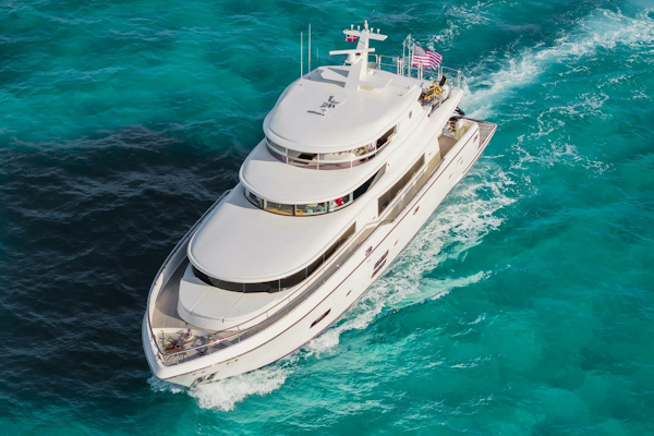 Johnson-93 Flybridge 2017-FITFO Fort Lauderdale-Florida-United States-93Johnson2017_528-5873173