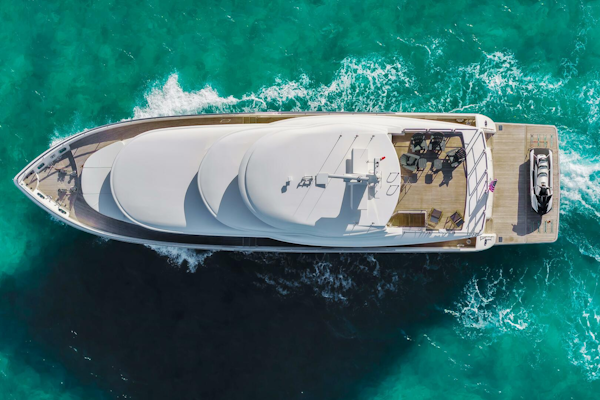 Johnson-93 Flybridge 2017-FITFO Fort Lauderdale-Florida-United States-93Johnson2017_403-5873050
