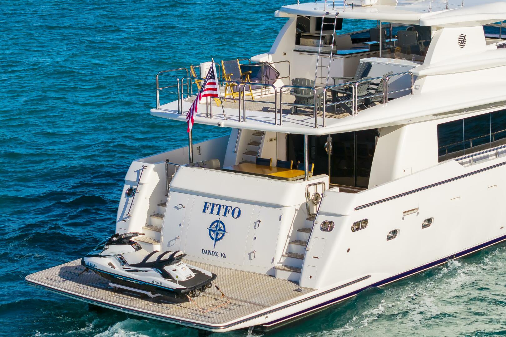 Johnson-93 Flybridge 2017-FITFO Fort Lauderdale-Florida-United States-93Johnson2017_405-5873052 | Thumbnail