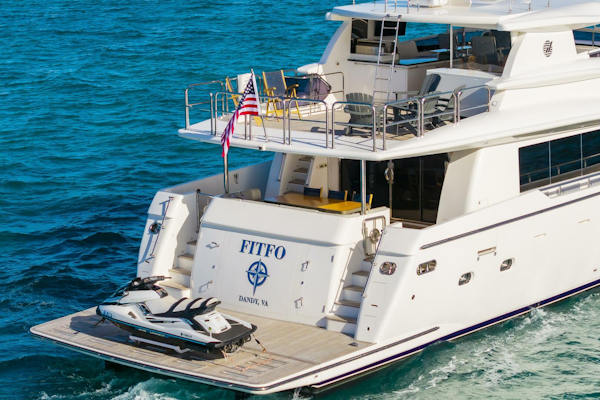 Johnson-93 Flybridge 2017-FITFO Fort Lauderdale-Florida-United States-93Johnson2017_405-5873052