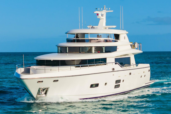 Johnson-93 Flybridge 2017-FITFO Fort Lauderdale-Florida-United States-93Johnson2017_521-5873168