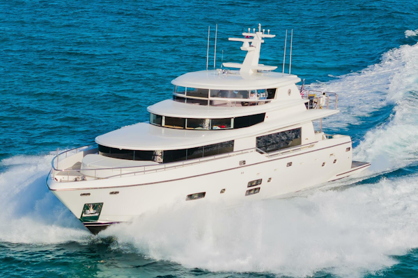 Johnson-93 Flybridge 2017-FITFO Fort Lauderdale-Florida-United States-93Johnson2017_409-5873056
