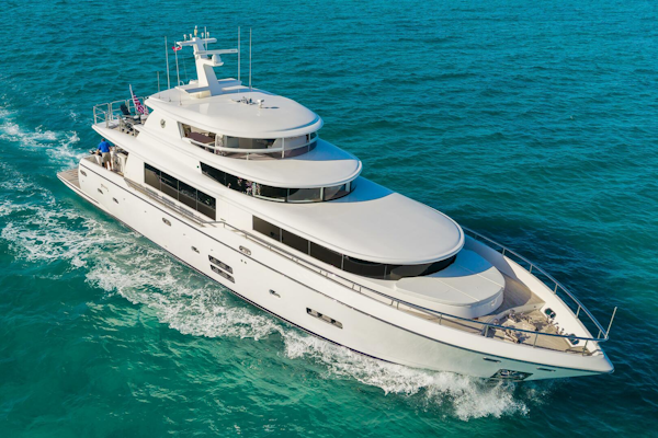 Johnson-93 Flybridge 2017-FITFO Fort Lauderdale-Florida-United States-93Johnson2017_523-5873170