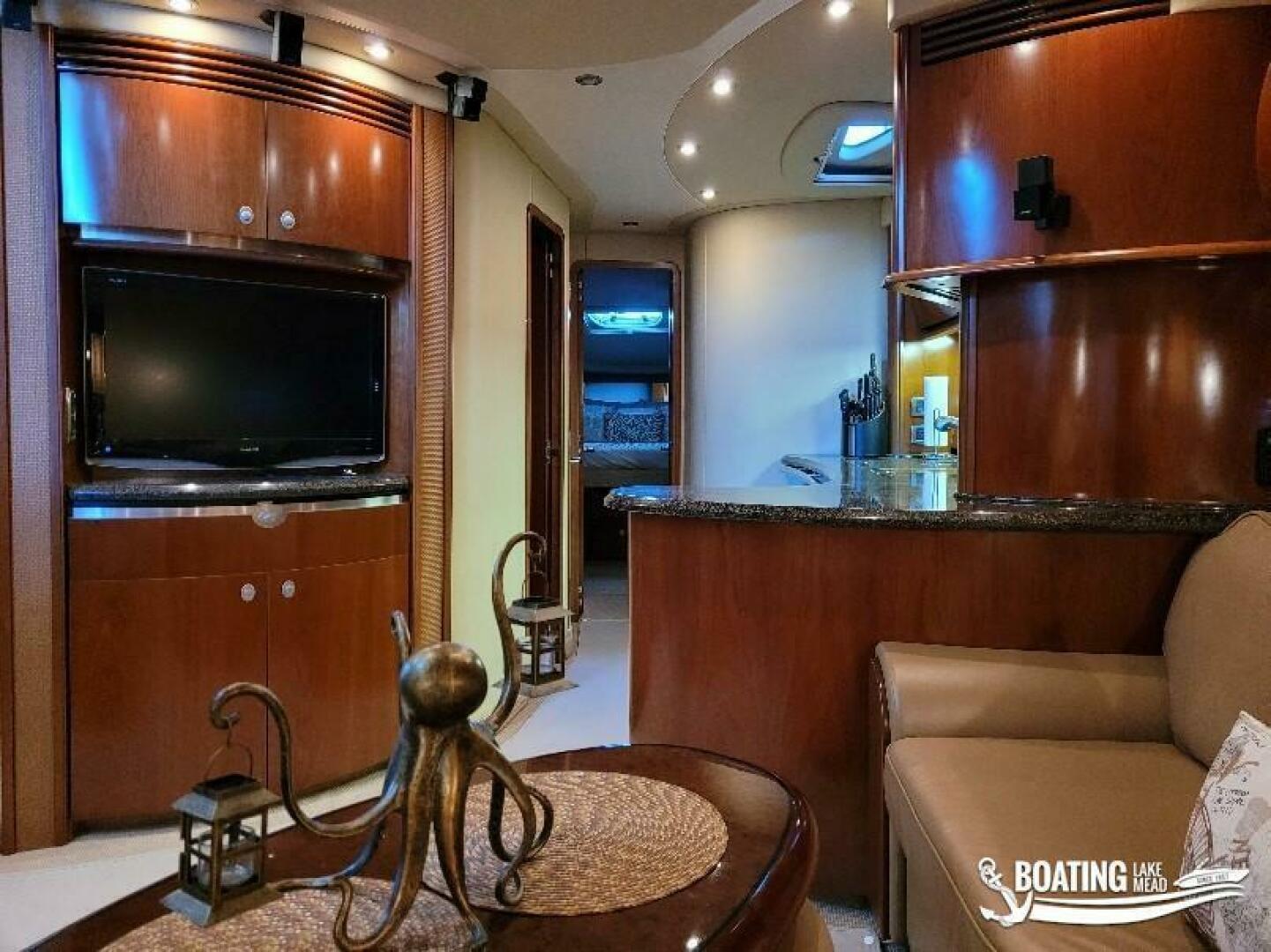 Sea Ray 2005 -Vancouver-British Columbia-Canada-5873269 | Thumbnail