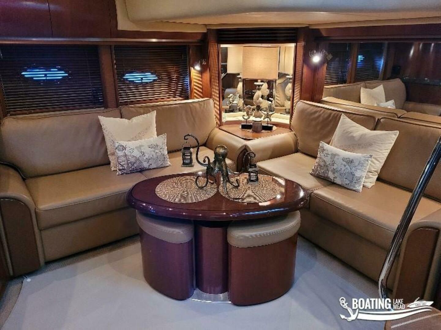 Sea Ray 2005 -Vancouver-British Columbia-Canada-5873281 | Thumbnail