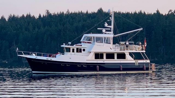 Selene-57 2006-Ocean Osprey Surrey-British Columbia-Canada-5874117