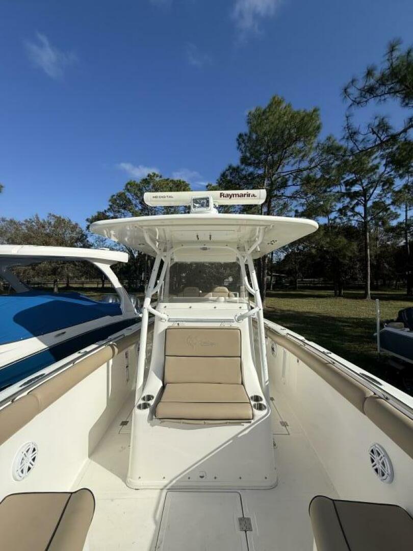 Marlago 2008 -Stuart-Florida-United States-5874178 | Thumbnail