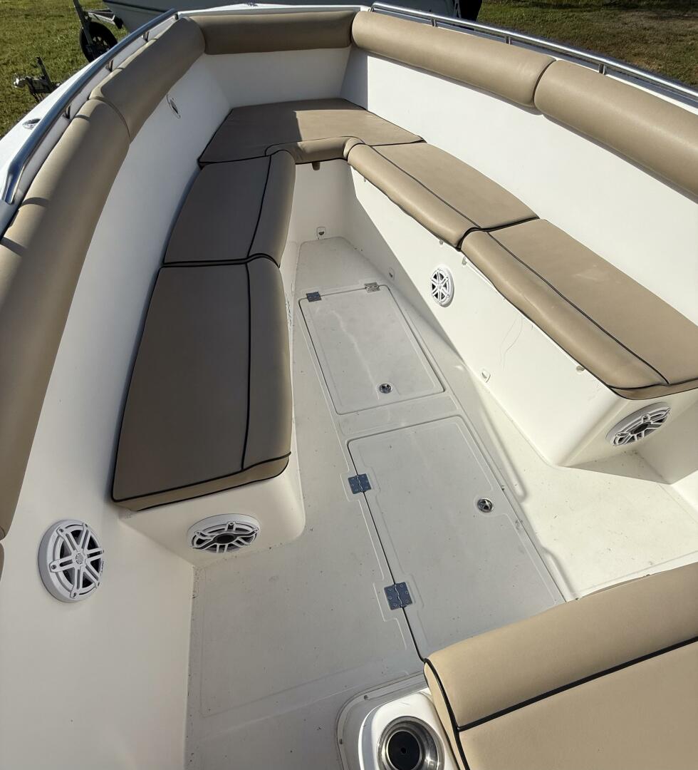 Marlago 2008 -Stuart-Florida-United States-5874176 | Thumbnail