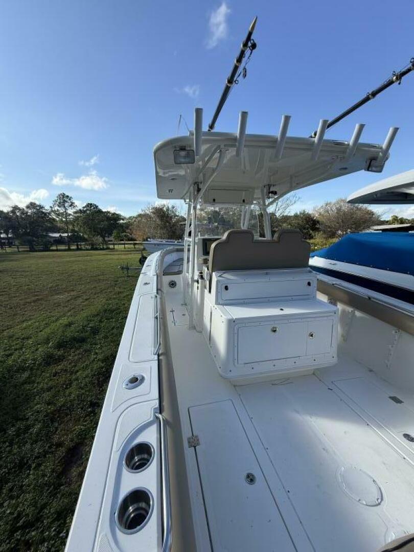 Marlago 2008 -Stuart-Florida-United States-5874188 | Thumbnail