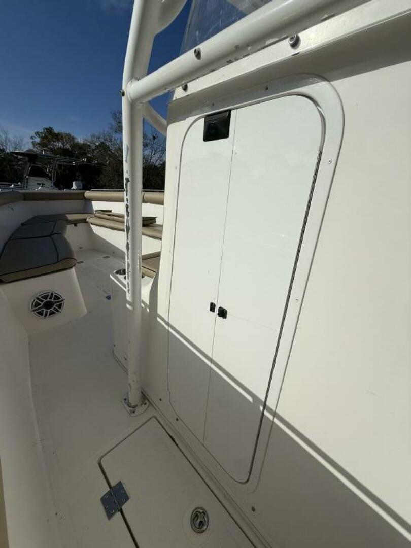 Marlago 2008 -Stuart-Florida-United States-5874179 | Thumbnail