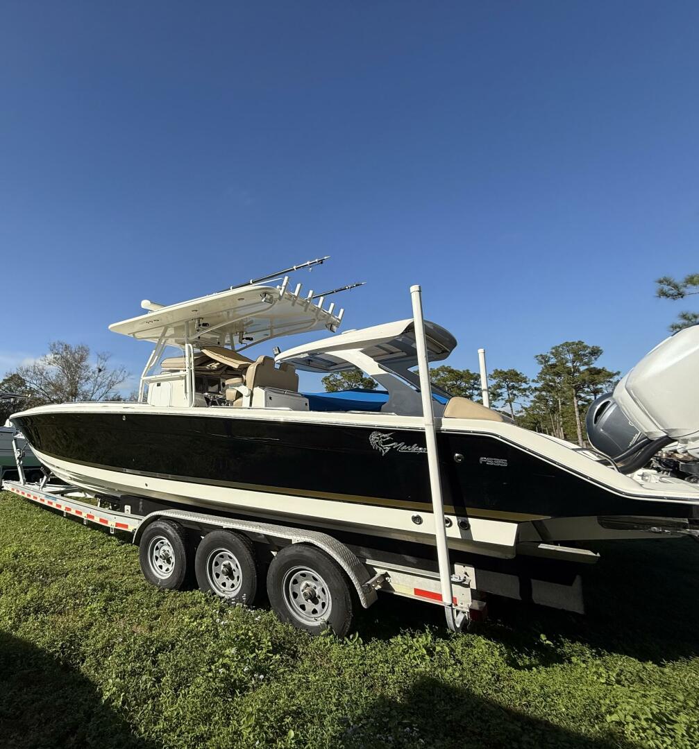 Marlago 2008 -Stuart-Florida-United States-5874201 | Thumbnail
